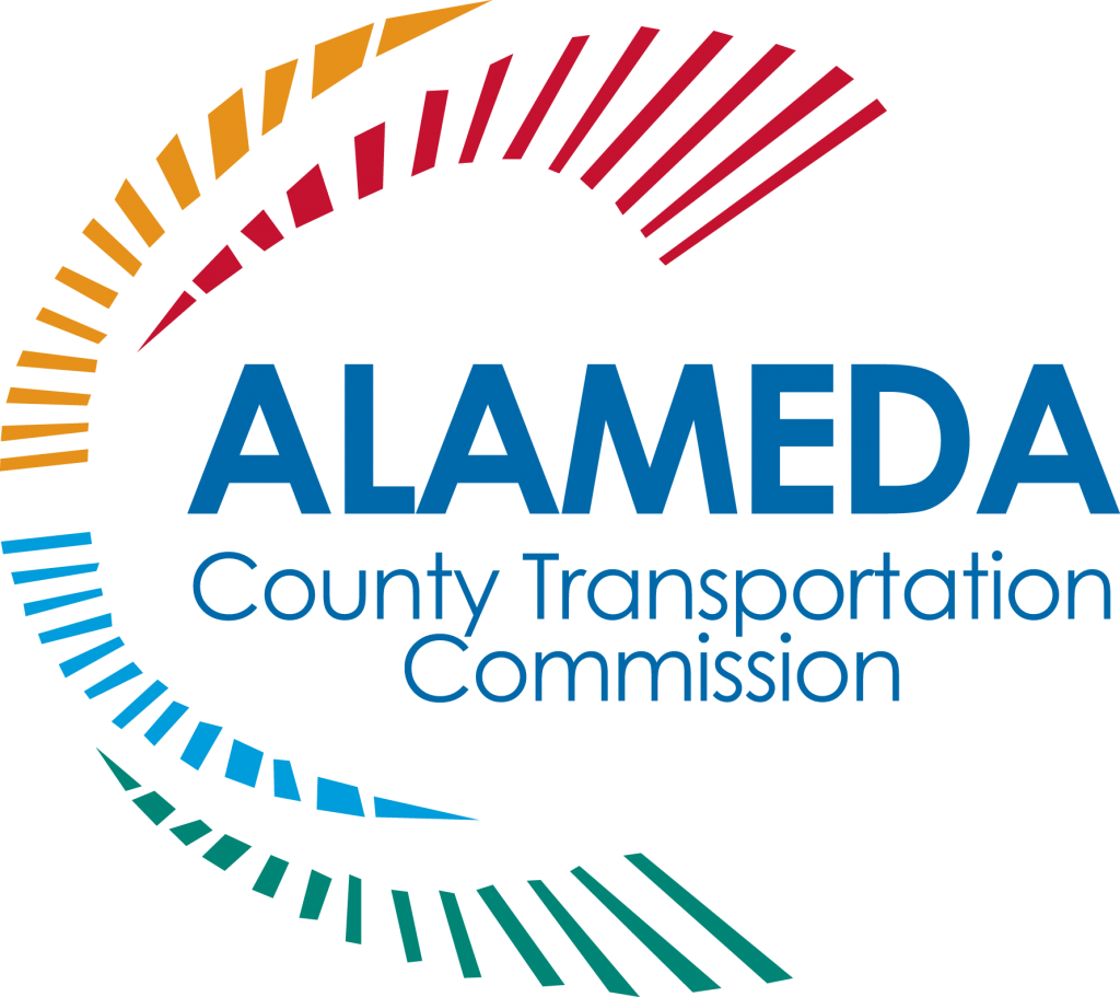 UPDATE Alameda CTC is Fully Operational – Remotely  Alameda CTC