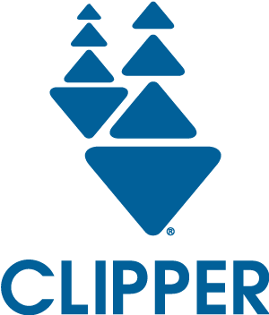 Clipper