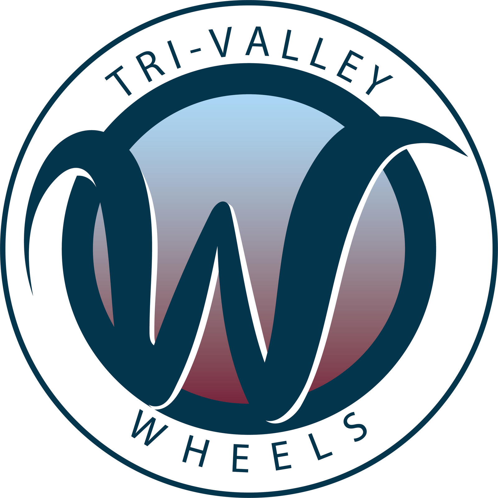 Tri-Valley Wheels