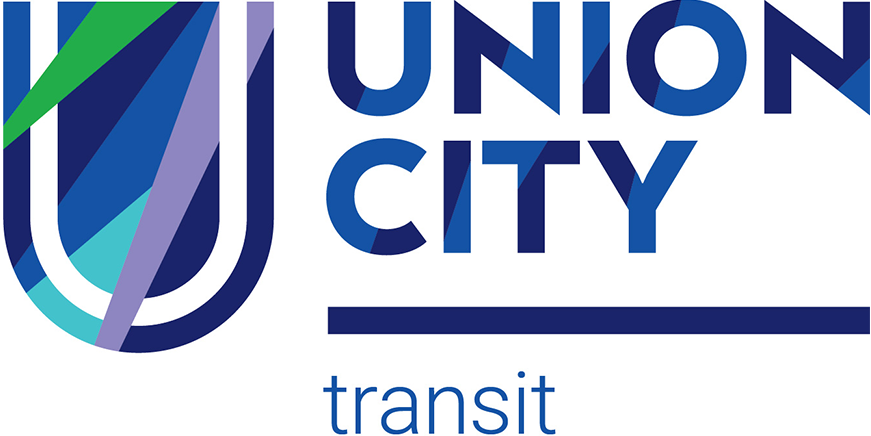 Union City Transit